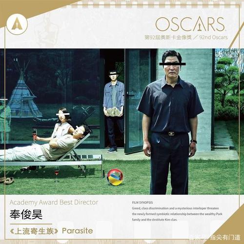 毕业证学位证英文公证